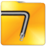 7Zipper 2.0 (7zip, rar, zip) 2.9.6 (arm64-v8a + arm) (Android 4.0+)