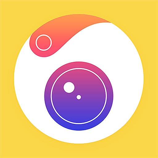 Camera360: Selfie Photo Editor with Funny Sticker 9.6.6