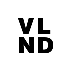 VICELAND 1.6.6