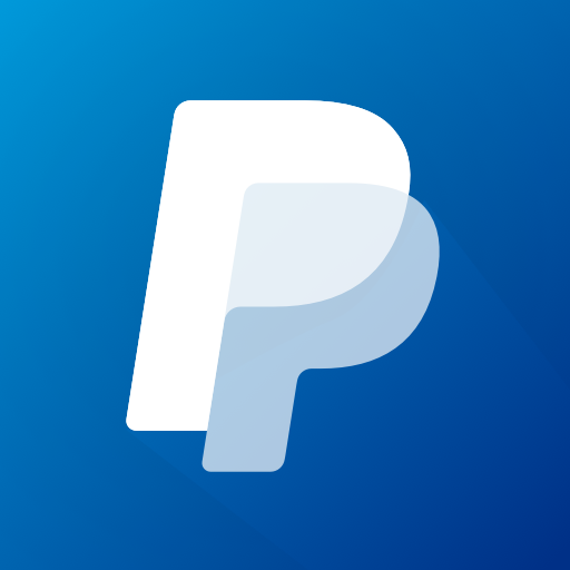 PayPal Mobile Cash: Send and Request Money Fast 7.14.1 (x86) (Android 4.4+)