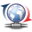 FtpCafe FTP Client 2.7.5