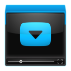 Dentex YouTube Downloader 6.7.2 (Android 4.1+)