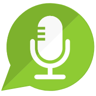 Call Recorder – SKVALEX (Trial) 3.2.3