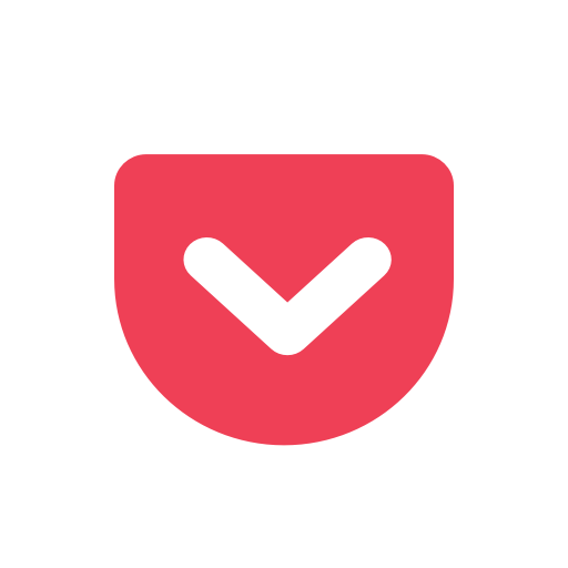Pocket: Save. Read. Grow. 7.11.0.1 beta (Android 4.1+)