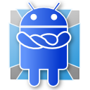GC Plugin for Dropbox 1.3.1 (Android 4.0+)