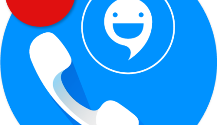 CallApp: Caller ID, Call Blocker & Call Recorder 1.484 (Android 5.0+)