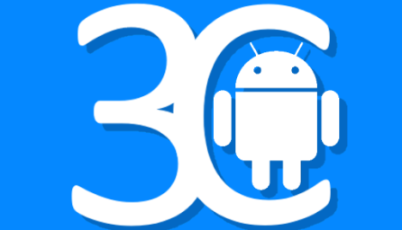 3C All-in-One Toolbox 2.0.8a