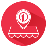 Recharge, Bill Payment, Money Transfer, AePS 11.0.3 (Android 4.4+)