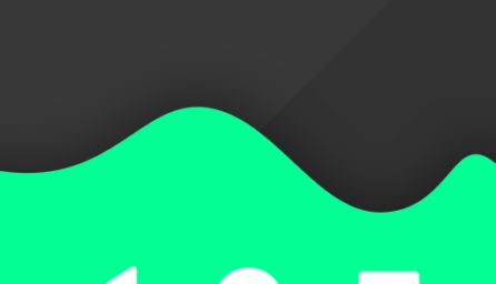 Muviz – Navbar Music Visualizer 5.0.1.0