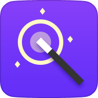 Setup Wizard 7.20.29