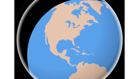 WiGLE WiFi Wardriving 2.48