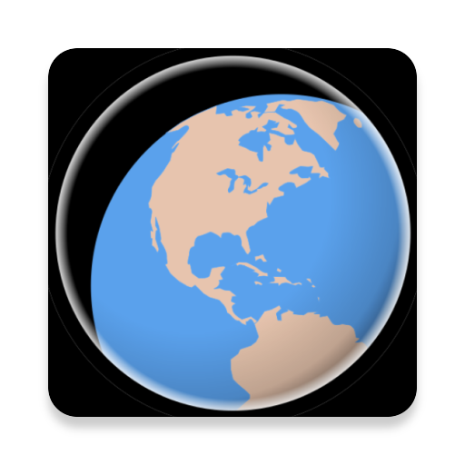 WiGLE WiFi Wardriving 2.48