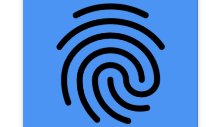Remote Fingerprint Unlock 1.5.0