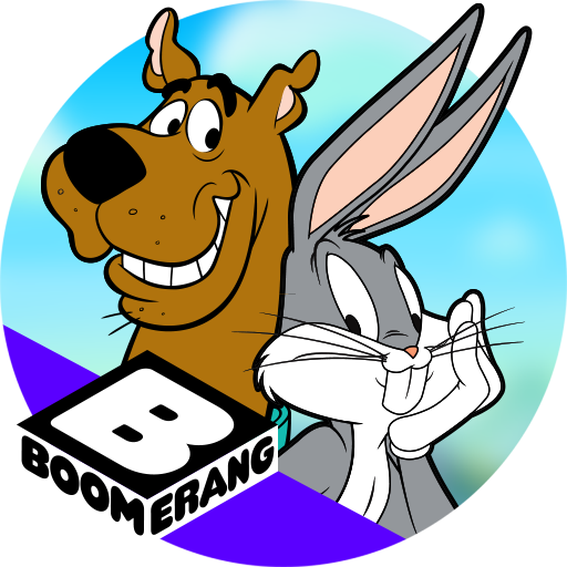 Boomerang 2.50