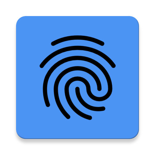 Remote Fingerprint Unlock 1.5.0
