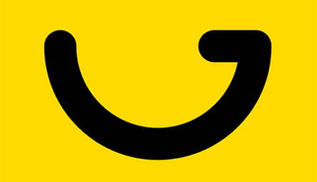 GearBest Online Shopping 5.5.0