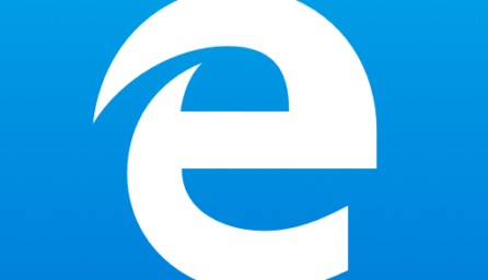 Microsoft Edge 42.0.2.3928