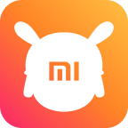 Mi Community – Xiaomi Forum 4.3.1