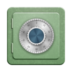BestCrypt Explorer 1.76 (arm64-v8a)