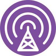 Podcast Player 5.8.3-190911086.re6c0d47