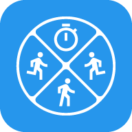Start Running. Couch to 5K 2.10
