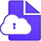 DigiLocker 5.1.8