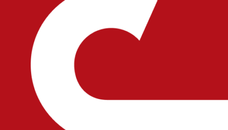 Cinemark Theatres 3.3.1