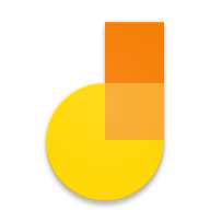 Jamboard 1.0.267481313 (x86)