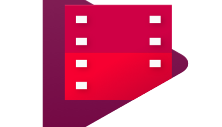 Google Play Movies & TV (Android TV) 4.15.10