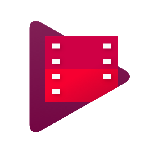Google Play Movies & TV (Android TV) 4.15.10