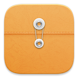 Huawei File Manager 10.5.0.310