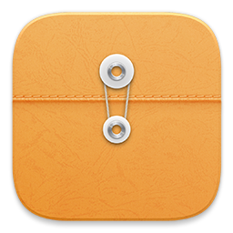 Huawei File Manager 10.5.0.310