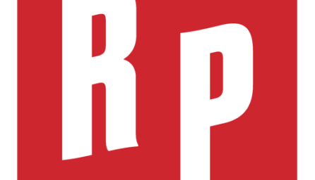 RadioPublic: Free Podcast App For Android 2.2.5