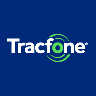 TracFone My Account 10.4.2