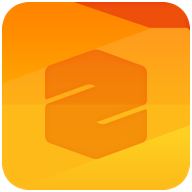 File Manager 5.4.1