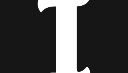 Inkitt – Free Fiction Books, Novels & Stories 2.10.87 (Android 4.3+)