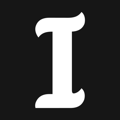 Inkitt – Free Fiction Books, Novels & Stories 2.10.87 (Android 4.3+)