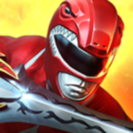 Power Rangers: Legacy Wars 2.5.9 (arm64-v8a) (Android 4.1+)