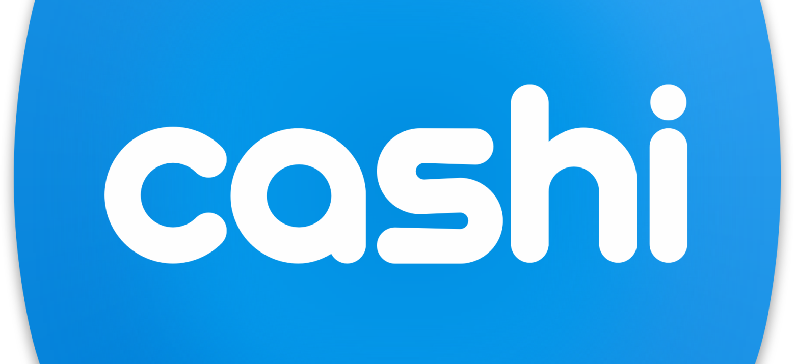 Walmart Cashi 1.4.9