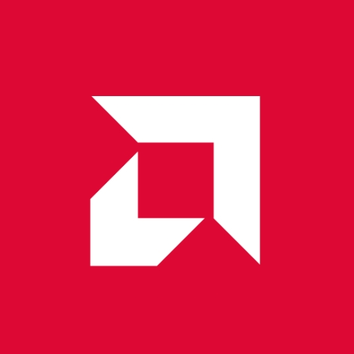 AMD Link (Android TV) 2.5.190916