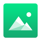 Piktures – Photo Gallery, Editor & Video player 2.5 (515)