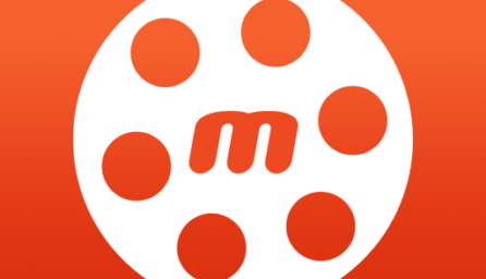 Editto – Mobizen video editor, game video editing 1.1.5.3