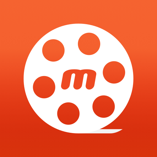 Editto – Mobizen video editor, game video editing 1.1.5.3