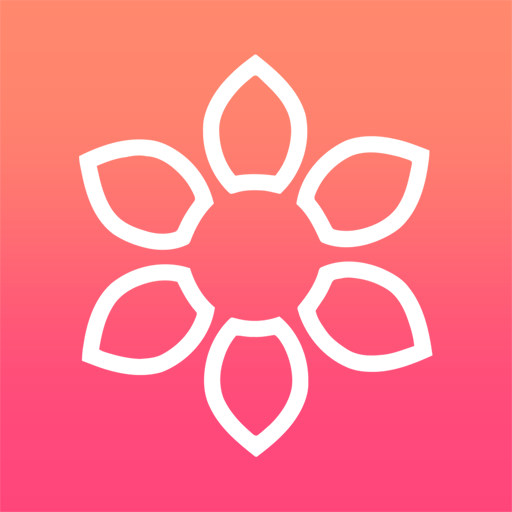 Memoria Photo Gallery 1.0.2.5