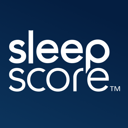 SleepScore™ 2.21.0 (arm64-v8a + arm-v7a)