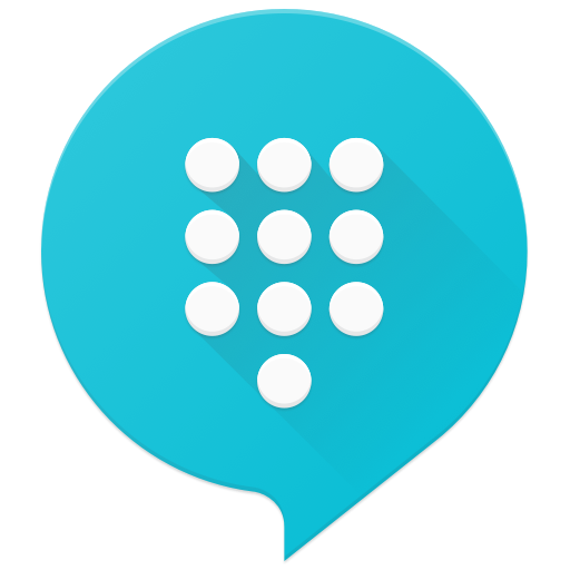 TextMe Up Free Calling & Texts 3.19.2 (arm-v7a) (Android 4.4+)