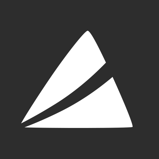 Asana Rebel 4.2.0.3161