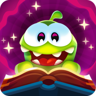 Cut the Rope: Magic 1.12.0 (Android 4.2+)