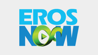 Eros Now for Android TV 2.7