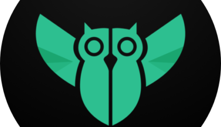 Myki: Offline Password Manager & Authenticator v1.25.6